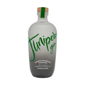 Junipero Smoked Rosemary London Dry Gin 750mL