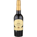 Gonzalez Byass Sherry Noe Pedro Ximenez Vinum Optimum Rare Signatum 30 Yr 375ML