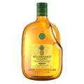 Buchanan's Pineapple Scotch Whisky 1.75L