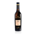 Gonzalez Byass Sherry Solera 1847 Cream 375ML
