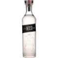 Facundo Light Rum Silver Neo