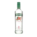 Smirnoff Watermelon Flavored Vodka 750mL