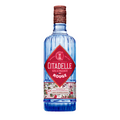 Citadelle Rouge Flavored Gin 700mL