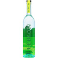 Leblon Cachaca Natural Cane
