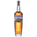 Tanteo Tequila Anejo Navidad 750mL