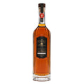 The Beverly Single Malt Whisky Quintessential Edition First Fill 750mL