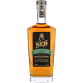 Ned Green Sash Reserve Whiskey 700mL