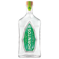 Hornitos Tequila Blanco 1.75L