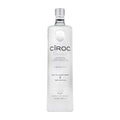 Ciroc Coconut Flavored Vodka 1.75L