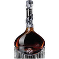 Grand Marnier Quintessence Grande Cuvee 750mL