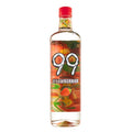 99 Brand Strawberries Liqueur 750mL