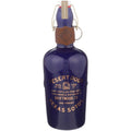 Desert Door Oak Aged Texas Sotol 750mL