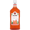 Bacardi Bahama Mama Classic Cocktails 1.75L