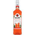 Bacardi Bahama Mama Cocktail 750mL