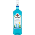 Bacardi Zombie Classic Cocktails 750mL
