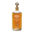Nonino Grappa Riserva Antica Cuvee 750mL