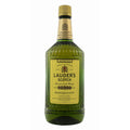 Lauder's Blended Scotch 1.75L