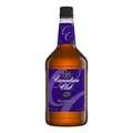 Canadian Club Blackberry Flavored Whisky 1.75L