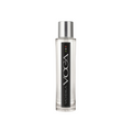 Voga Vodka 750mL