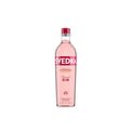 Svedka Modern Style Strawberry Pineapple Gin 750mL