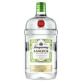 Tanqueray Rangpur Distilled Gin 1.75L