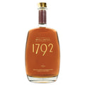 1792 Straight Bourbon Small Batch 1.75L