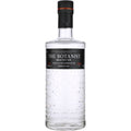 The Botanist Islay Dry Gin Distiller's Strength 750mL