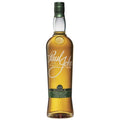 Paul John Classic Select Cask Single Malt Whisky 750mL