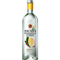 Bacardi Pineapple Flavored Rum 750mL