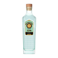 Geometric Cape Dry Gin 750mL