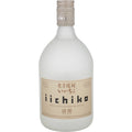 Iichiko Seirin Shochu 750mL