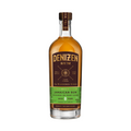 Denizen Aged Rum The Wanderer Series 8 Year 750mL