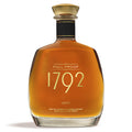1792 Full Proof Bourbon