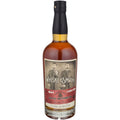Whiskeysmith Salted Watermelon Flavored Whiskey 750mL