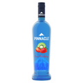 Pinnacle Kiwi Strawberry Flavored Vodka 750mL
