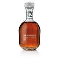 The Glenrothes Single Malt Scotch 42 Year 700mL