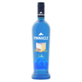 Pinnacle Cake Flavored Vodka 750mL