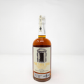 Wildwood Spirits Co Straight Bourbon The Dark Door 750mL