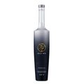 Hello Soju Premium Soju 700mL
