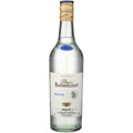 Rhum Barbancourt Light Rum Traditional White
