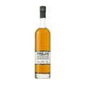 Widow Jane Paradigm Rye Whiskey 750mL
