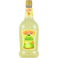Chi-Chi's Skinny Margarita 1.75L