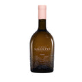 Chateau Galoupet Rose Cru Classe De Provence France