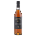 Clos Martin Armagnac XO 15 Year 750mL