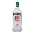 Smirnoff Watermelon Flavored Vodka 1.75L