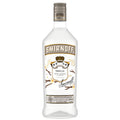 Smirnoff Vanilla Flavored Vodka 1.75L
