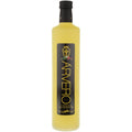Arvero Il Limoncello