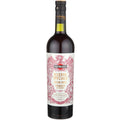 Martini & Rossi Vermouth Martini Rubino Riserva Speciale