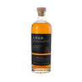 The Arran Malt Port Cask Finish Scotch 700mL