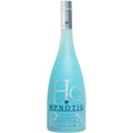 Hpnotiq Liqueur 1.75L